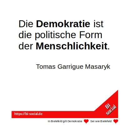 Eine Beispielkachel
